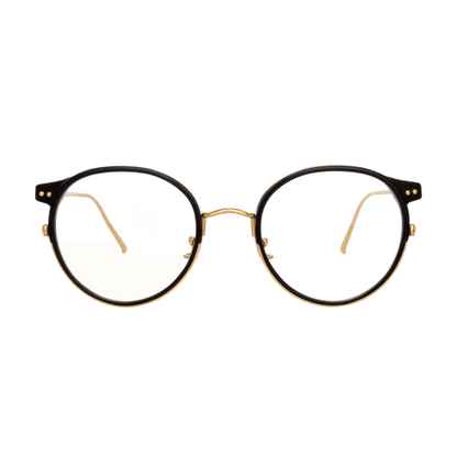 Linda Farrow Beni Optical