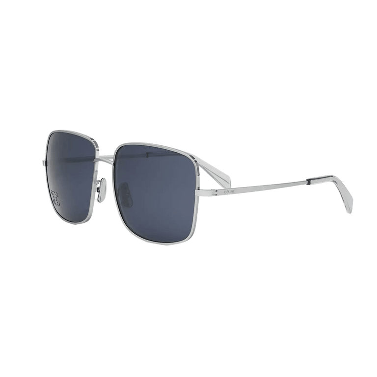 Celine – Mori Optical