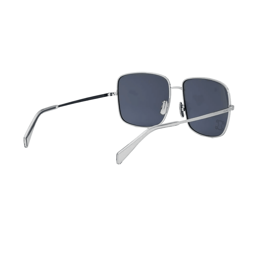 Celine CL40284U – Mori Optical