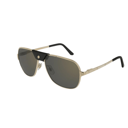 Cartier CT0165S