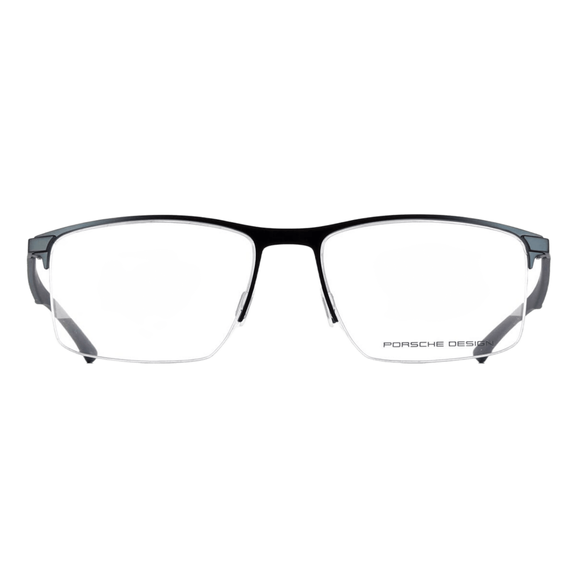 Porsche Design Glasses P´8752 – Mori Optical