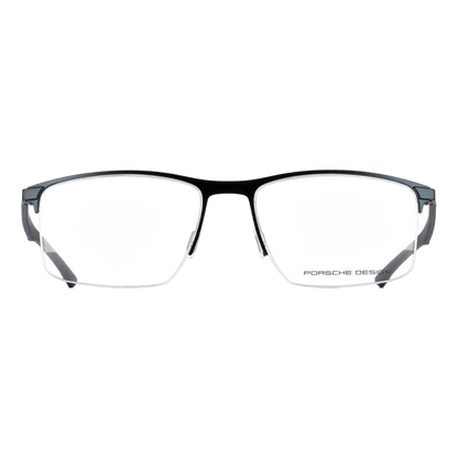 Porsche Design Glasses P´8752