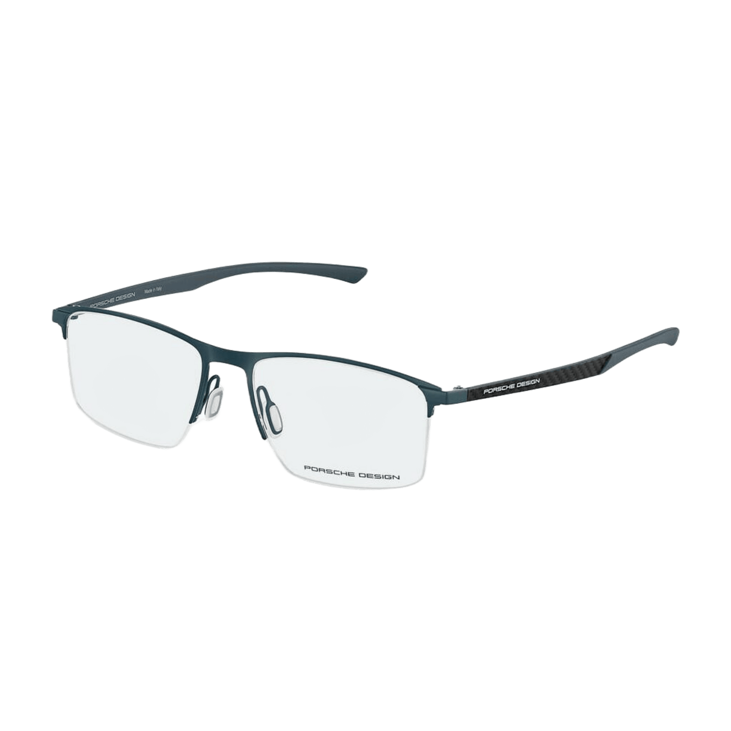 Porsche Design Glasses P´8752