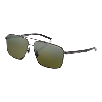 Porsche Design Sunglasses P´8944