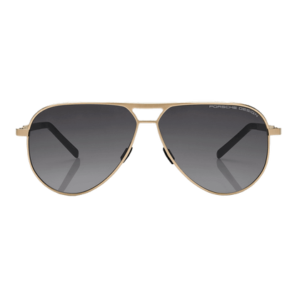 Porsche Design Sunglasses P´8942