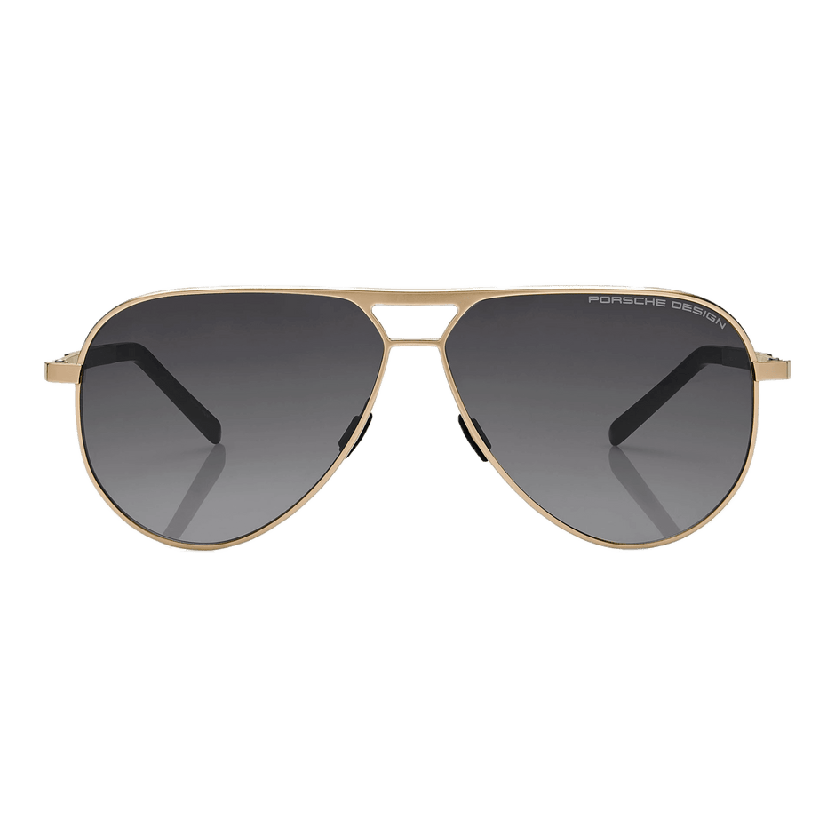 Porsche Design Sunglasses P´8942