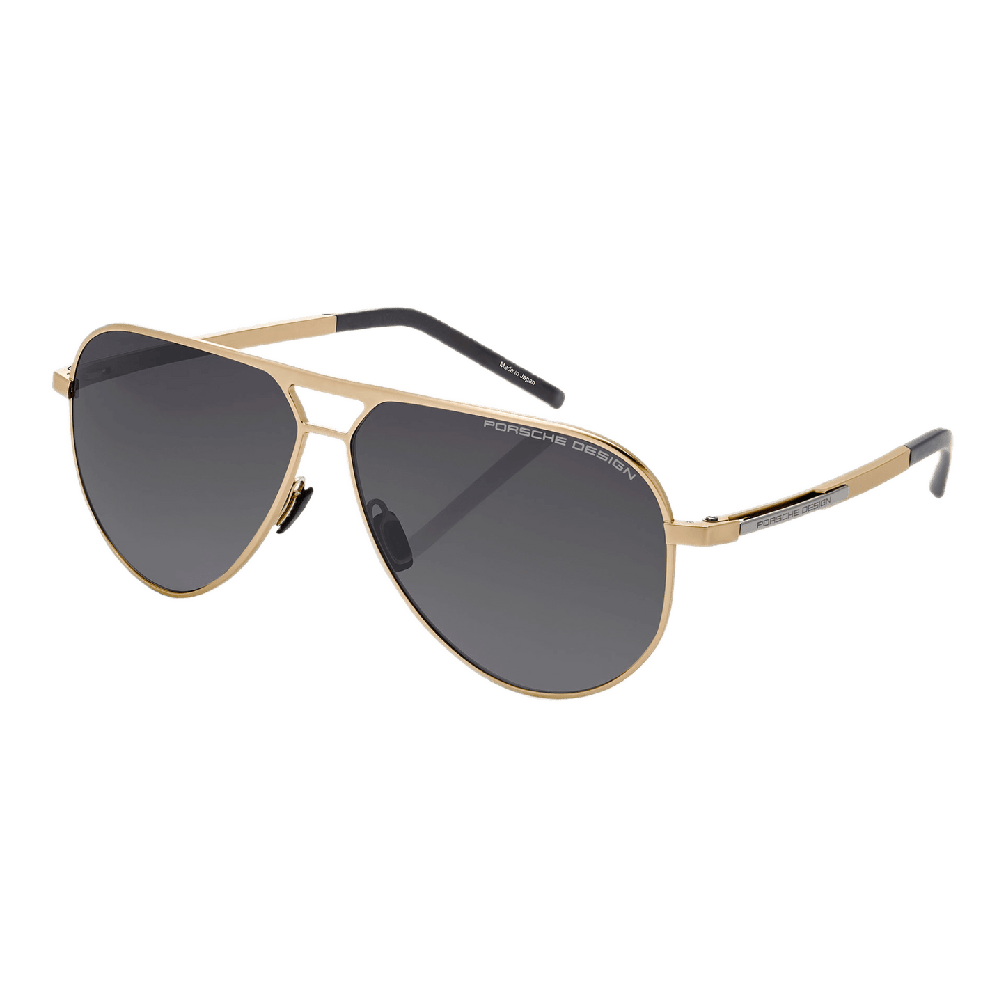 Porsche Design Sunglasses P´8942