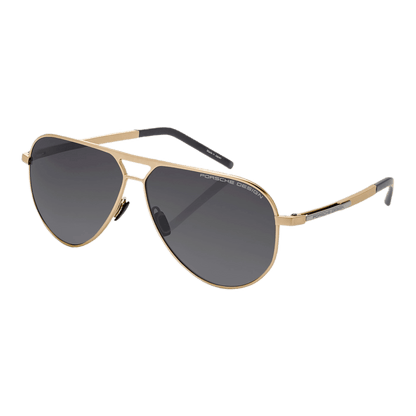 Porsche Design Sunglasses P´8942