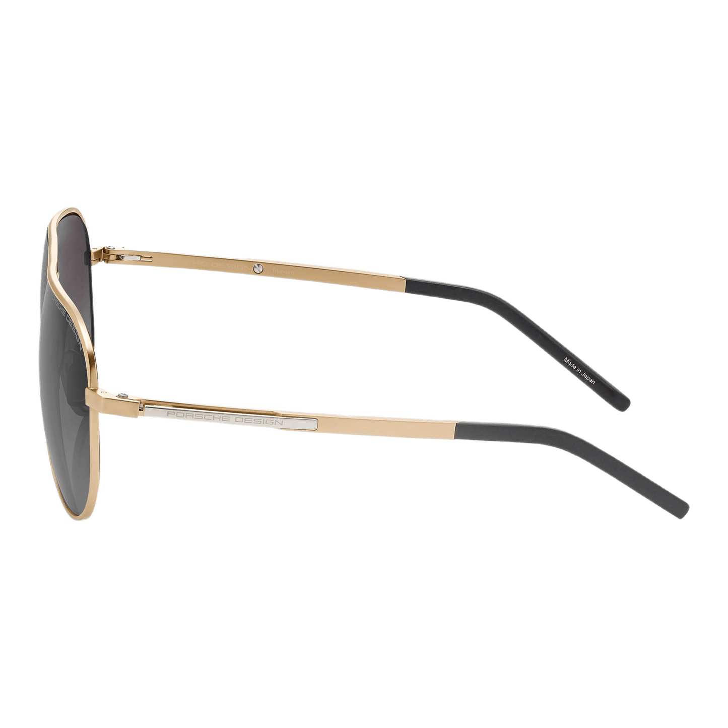 Porsche Design Sunglasses P´8942