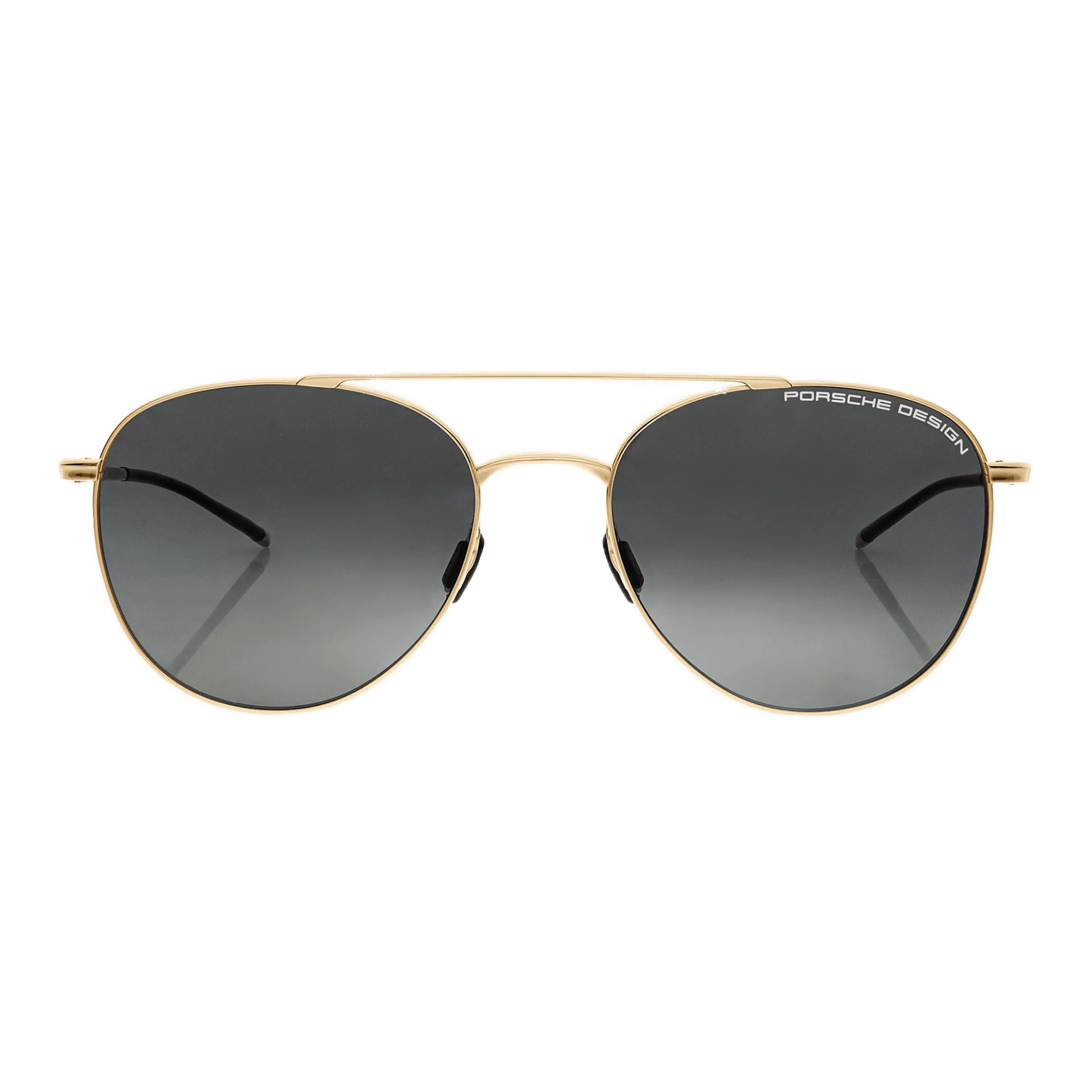 Porsche Design Sunglasses P´8947