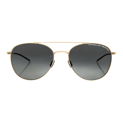 Porsche Design Sunglasses P´8947