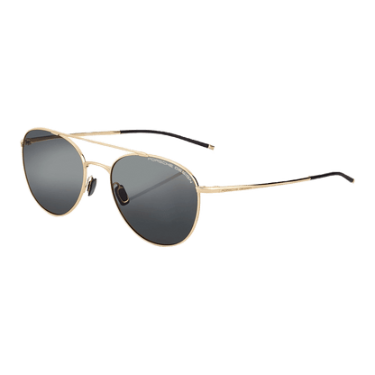 Porsche Design Sunglasses P´8947