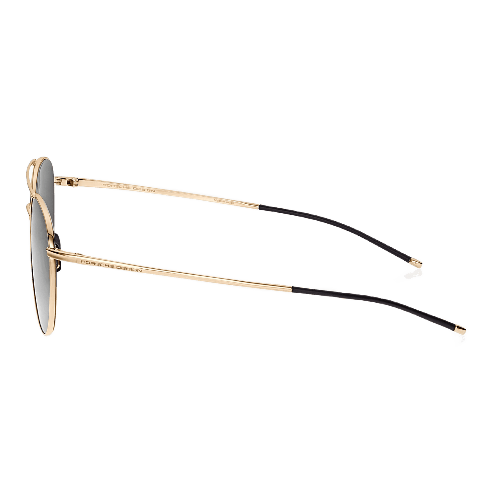 Porsche Design Sunglasses P´8947