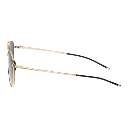 Porsche Design Sunglasses P´8947