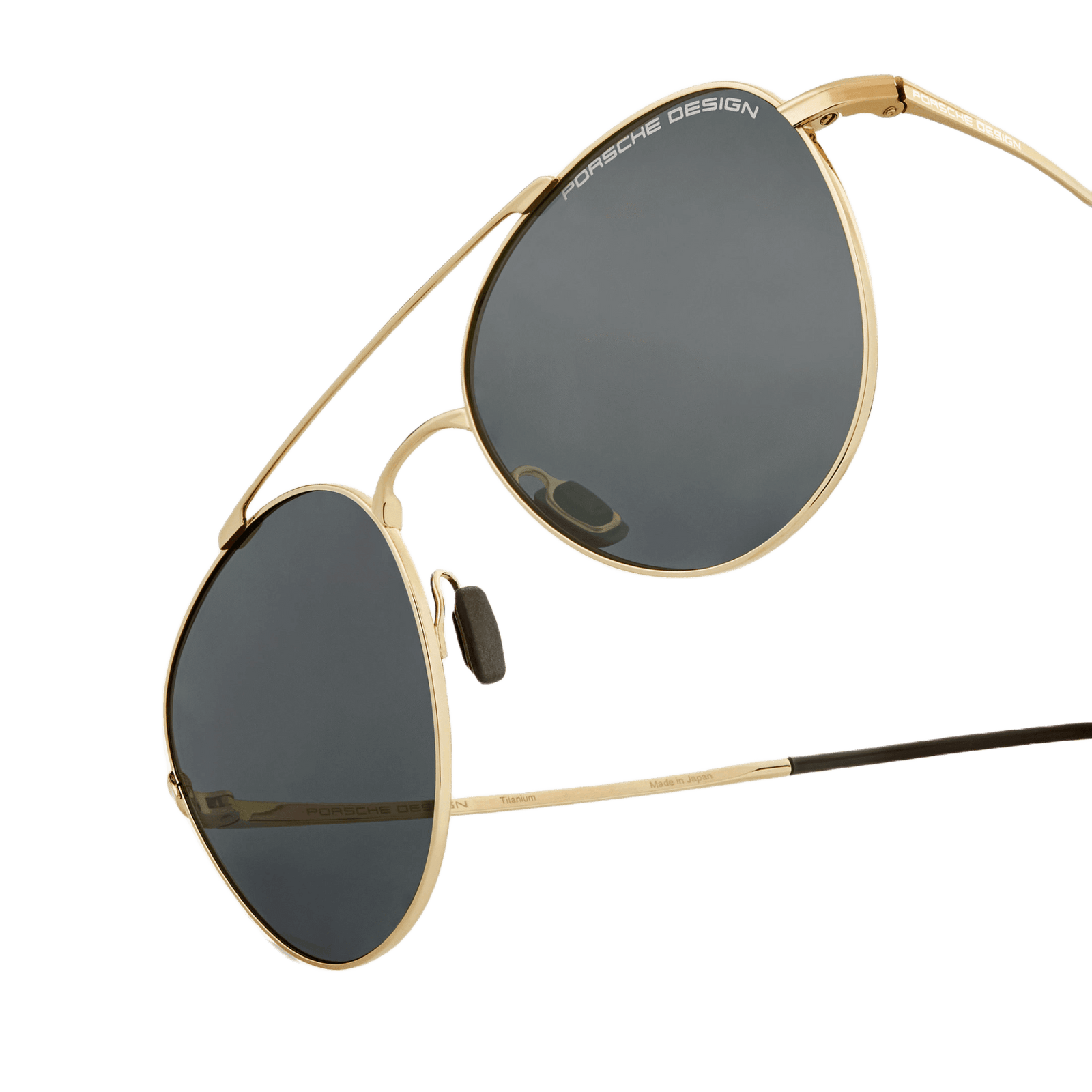 Porsche Design Sunglasses P´8947