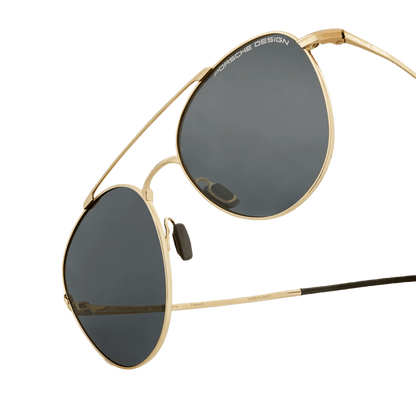 Porsche Design Sunglasses P´8947