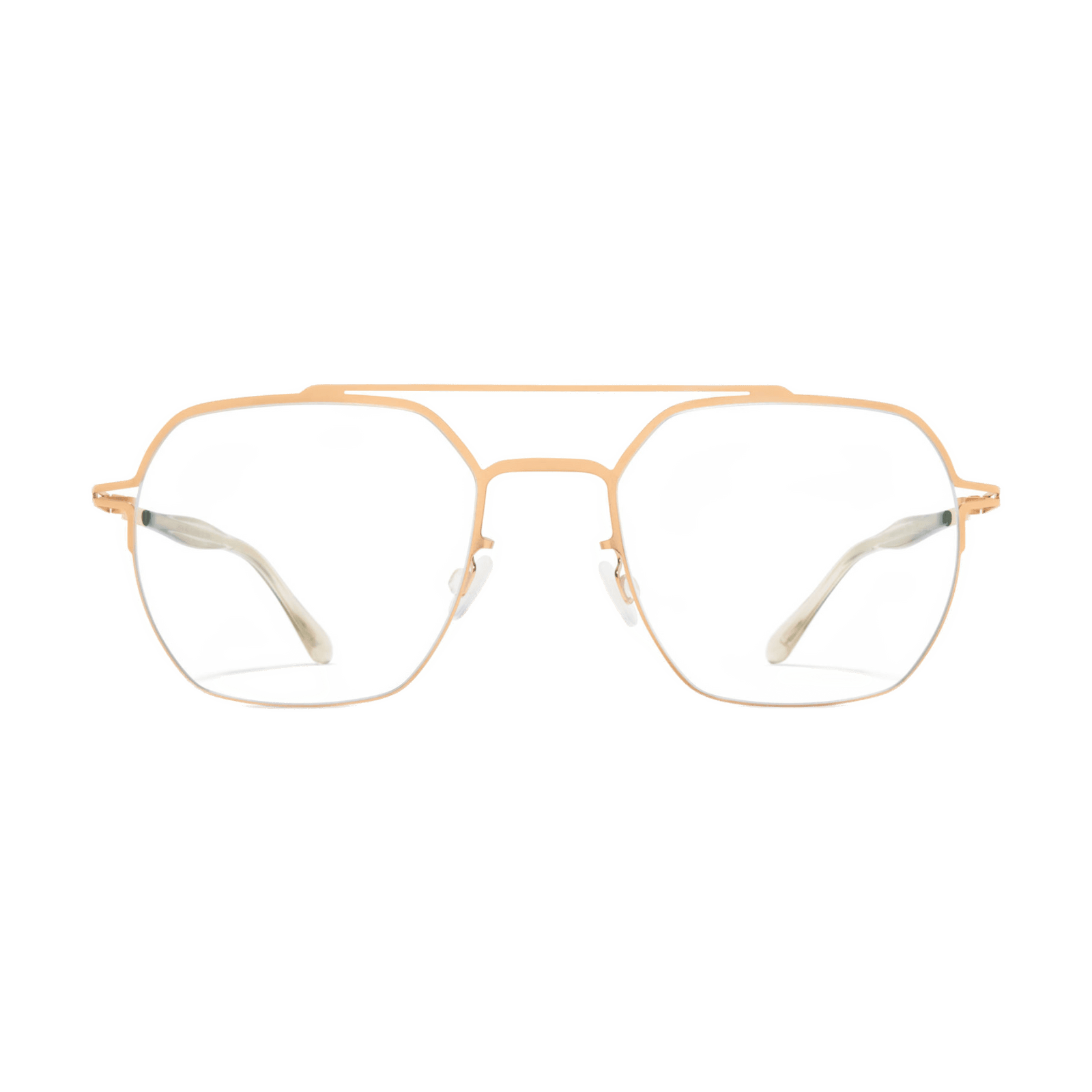 Mykita Arlo