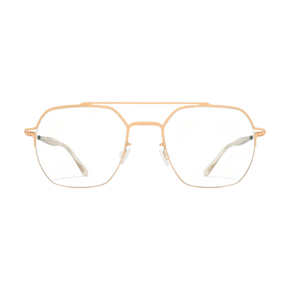 Mykita Arlo