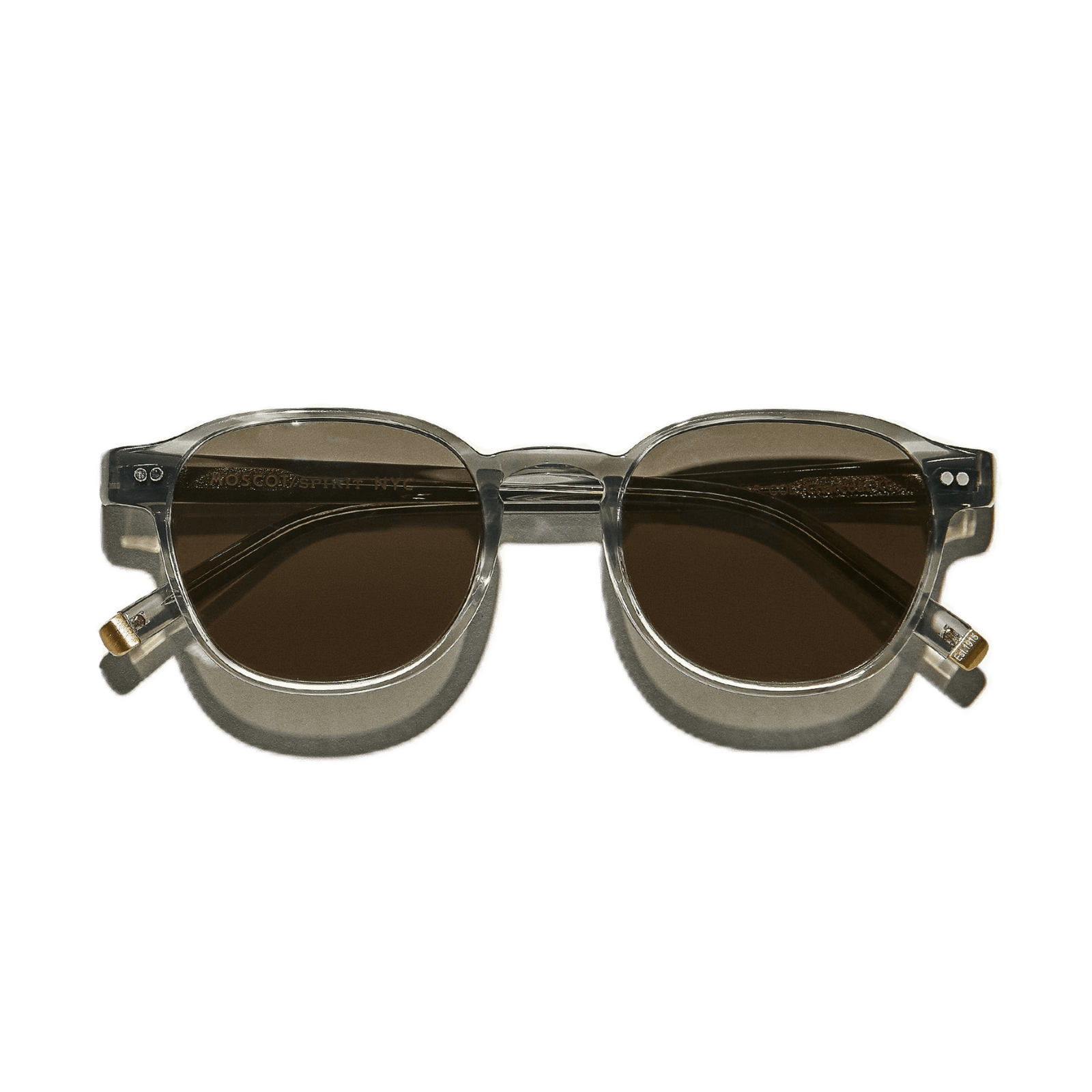 Moscot Arthur Sun