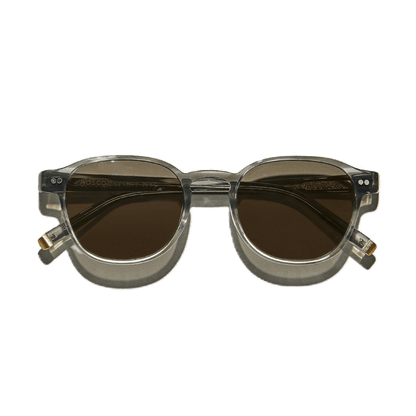 Moscot Arthur Sun