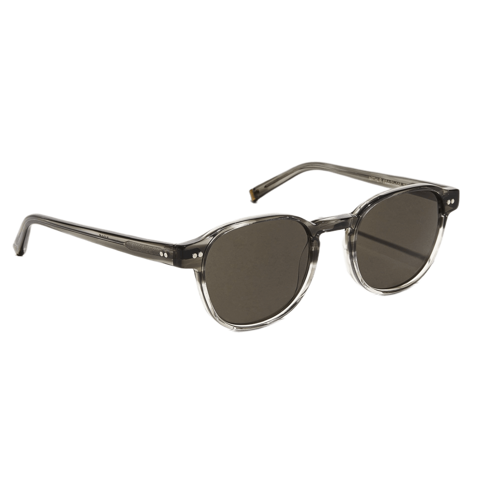 Moscot Arthur Sun