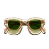Moscot Telena Sun