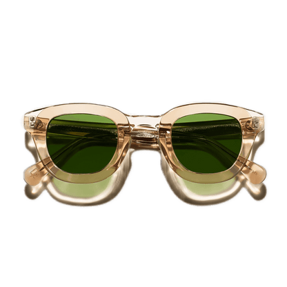 Moscot Telena Sun