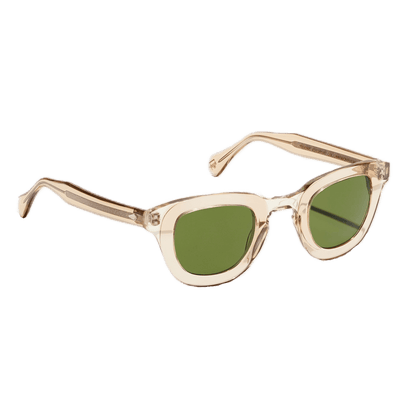 Moscot Telena Sun