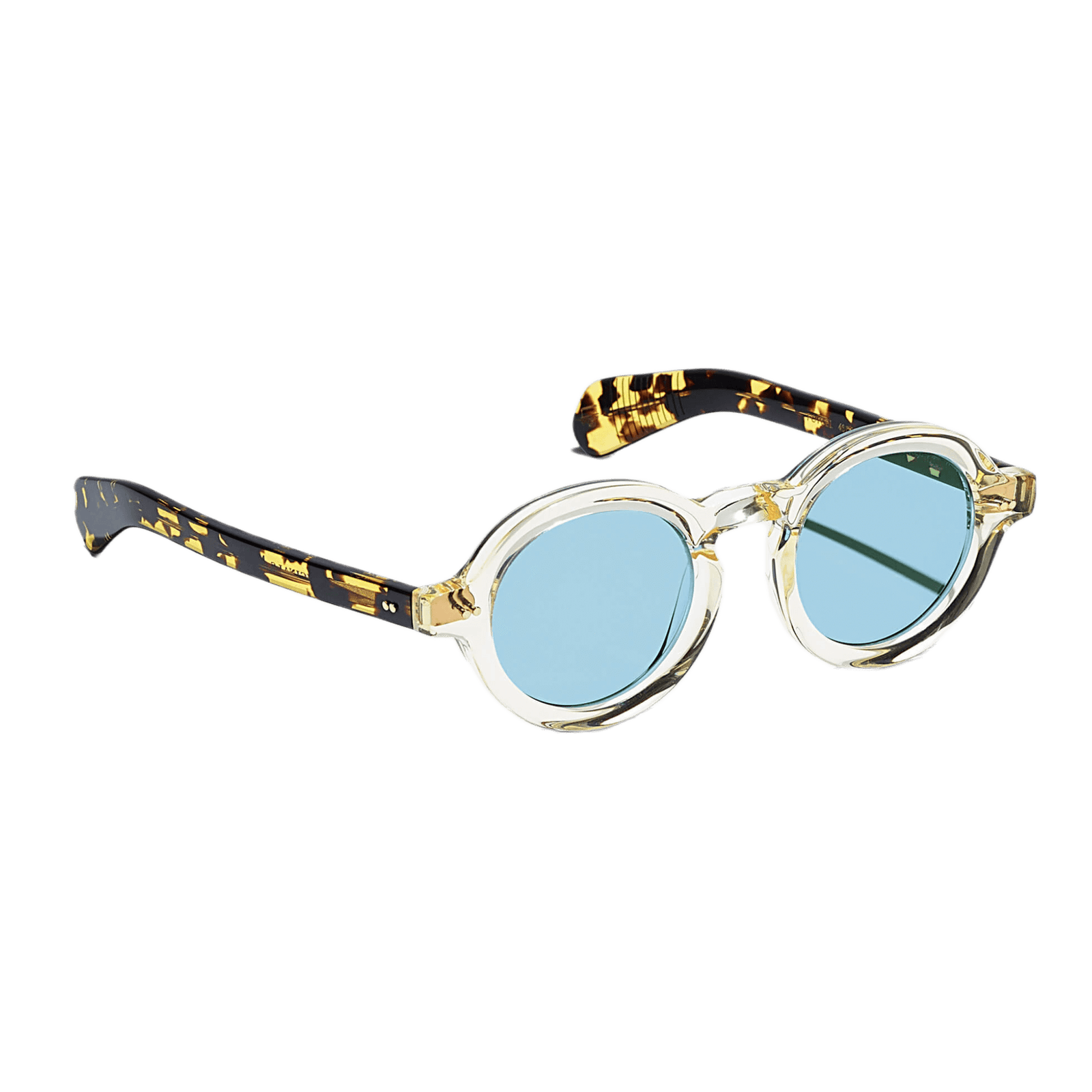 Moscot Foygel Sun