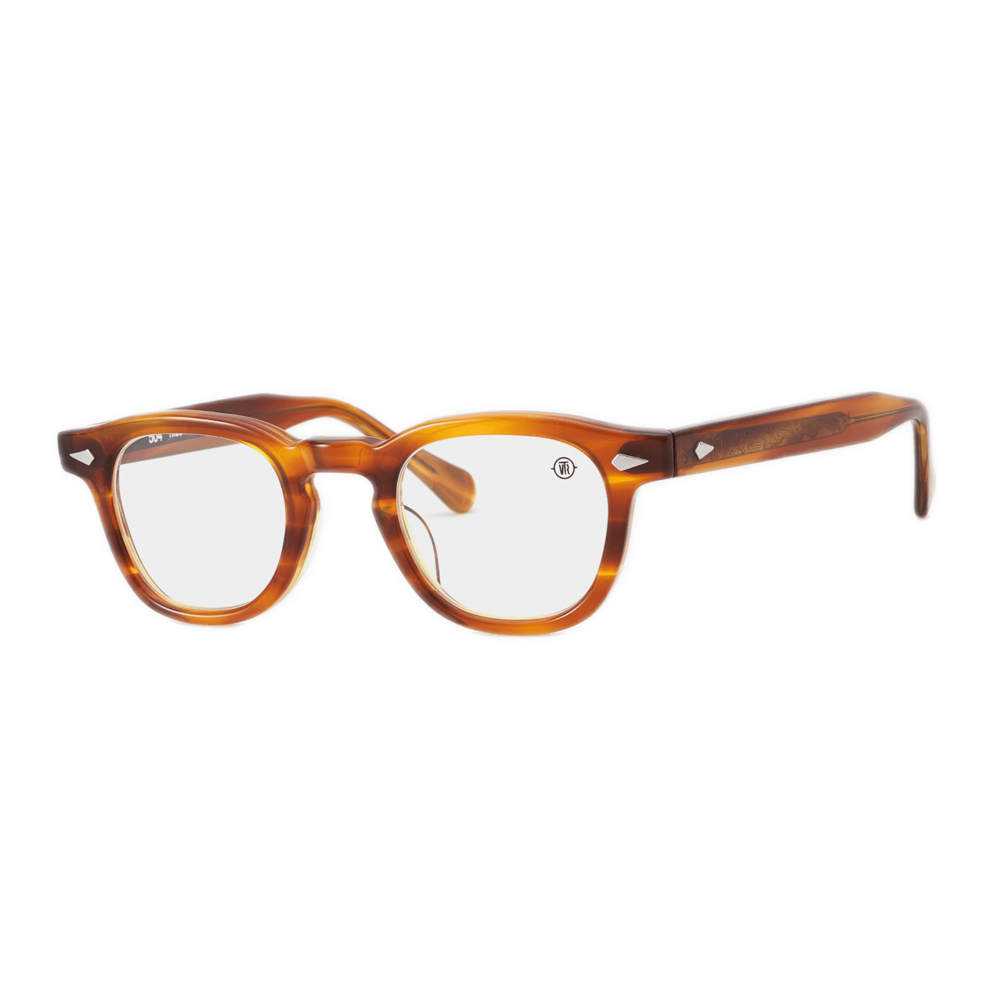 TVR 504 カラーレンズ TVR 504 – Mori Optical