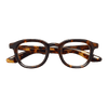 Moscot Dahven