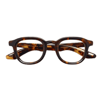 Moscot Dahven