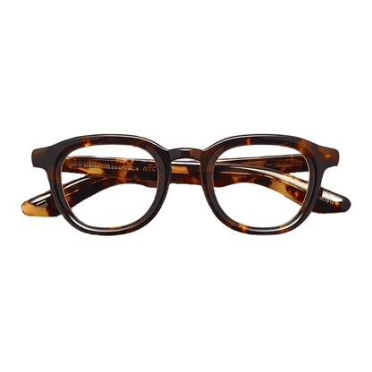 Moscot Dahven