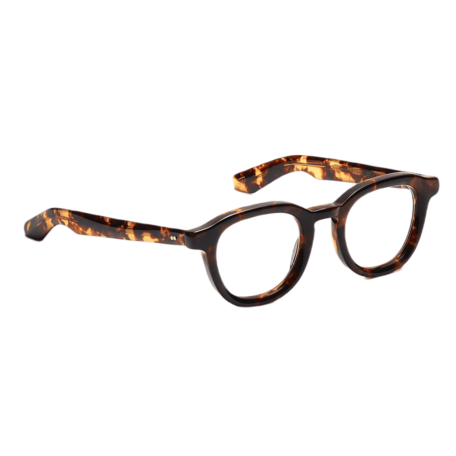 Moscot Dahven