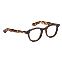 Moscot Dahven
