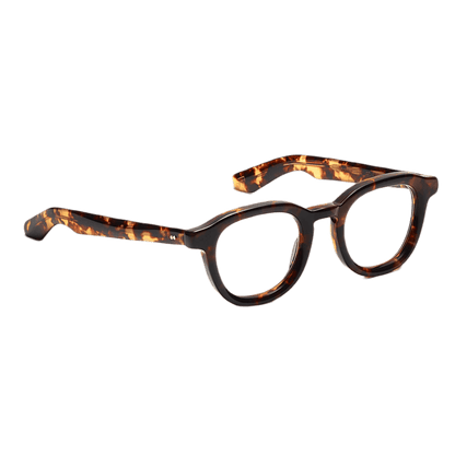 Moscot Dahven