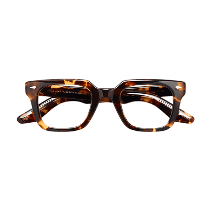 Moscot Grober