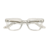 Moscot Grober