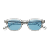 Moscot Lemtosh Sun
