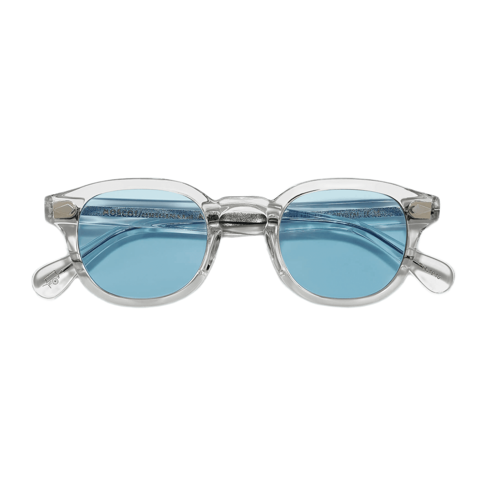 Moscot Lemtosh Sun