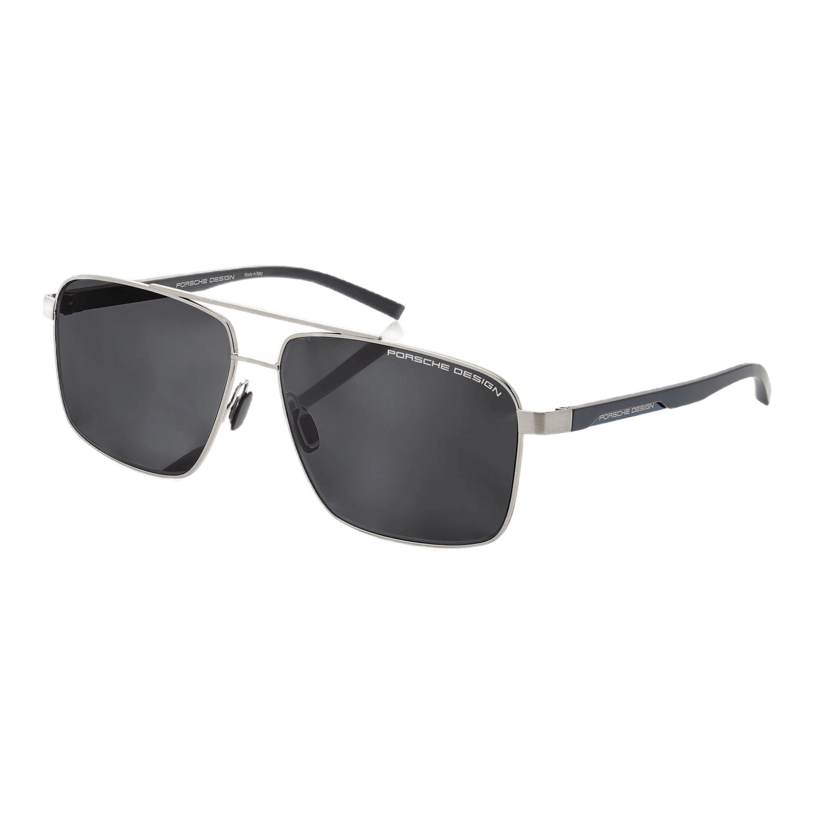 Porsche Design Sunglasses P´8944