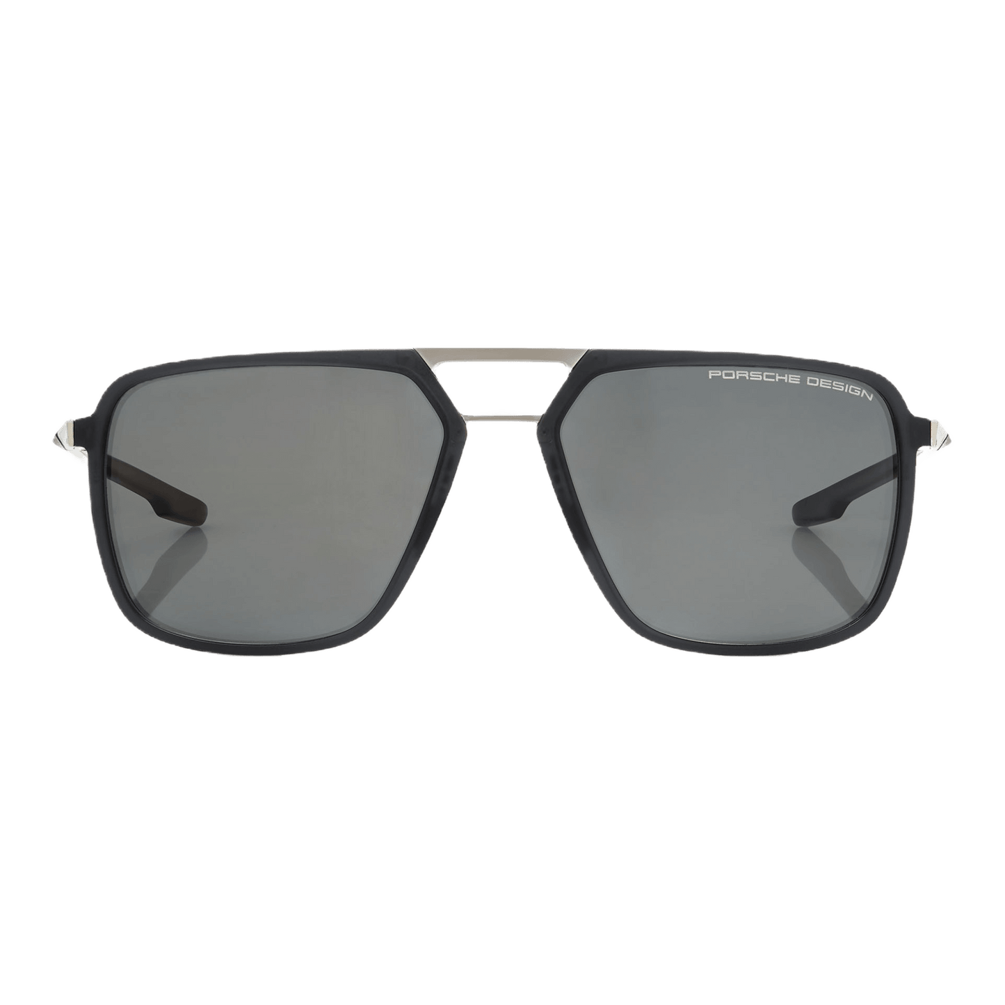 Porsche Design Sunglasses P´8934