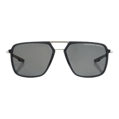 Porsche Design Sunglasses P´8934