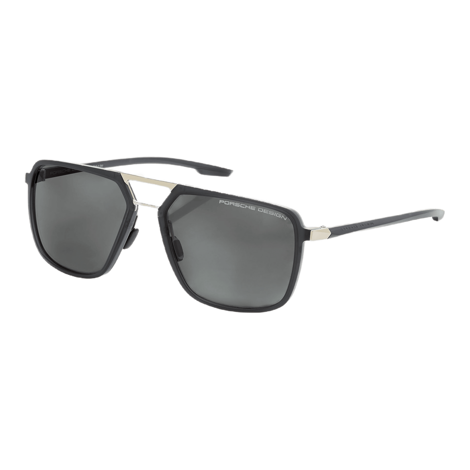 Porsche Design Sunglasses P´8934