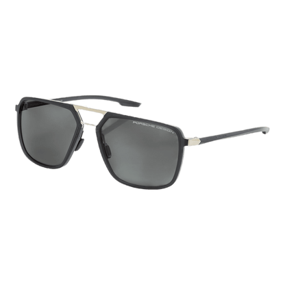 Porsche Design Sunglasses P´8934