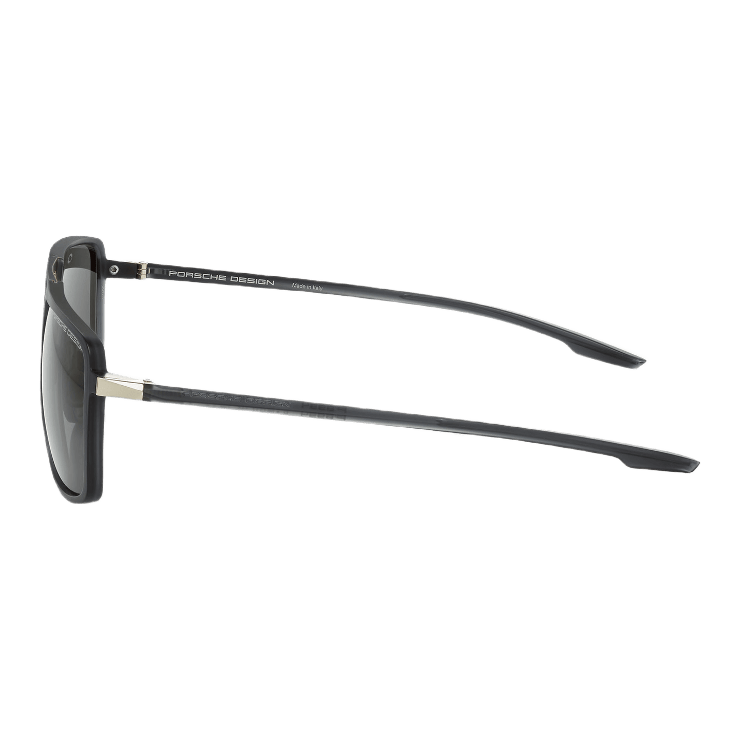 Porsche Design Sunglasses P´8934