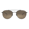 Porsche Design Sunglasses P´8947