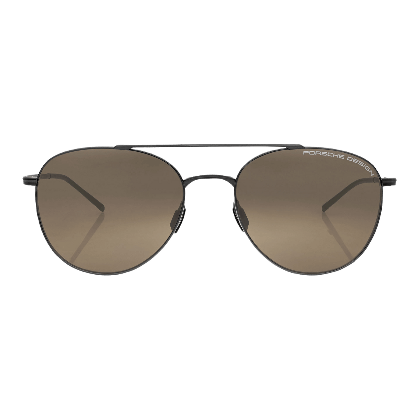 Porsche Design Sunglasses P´8947