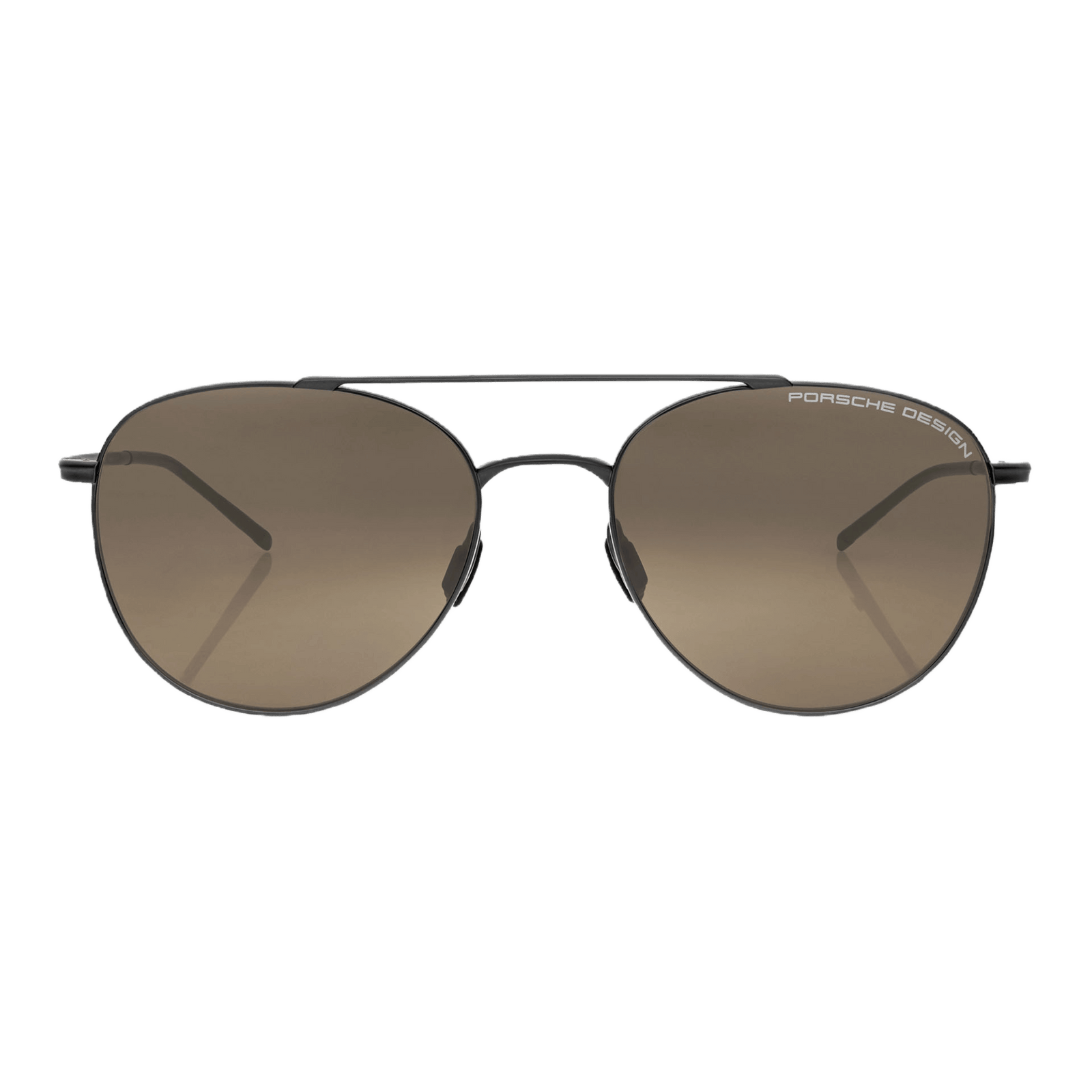 Porsche Design Sunglasses P´8947