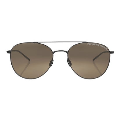 Porsche Design Sunglasses P´8947